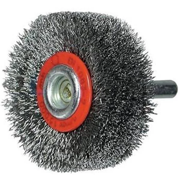 landsmann1-3342811