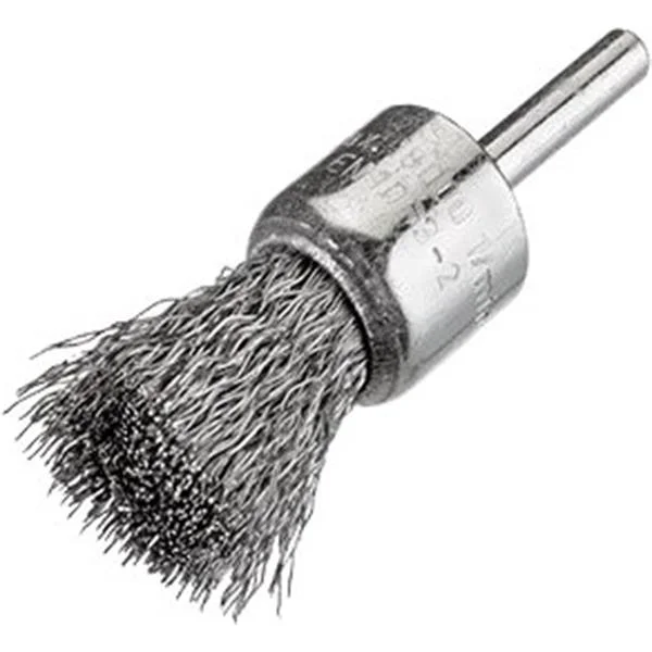 landsmann1-3342908
