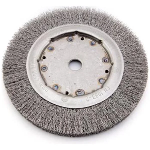 landsmann1-3342921