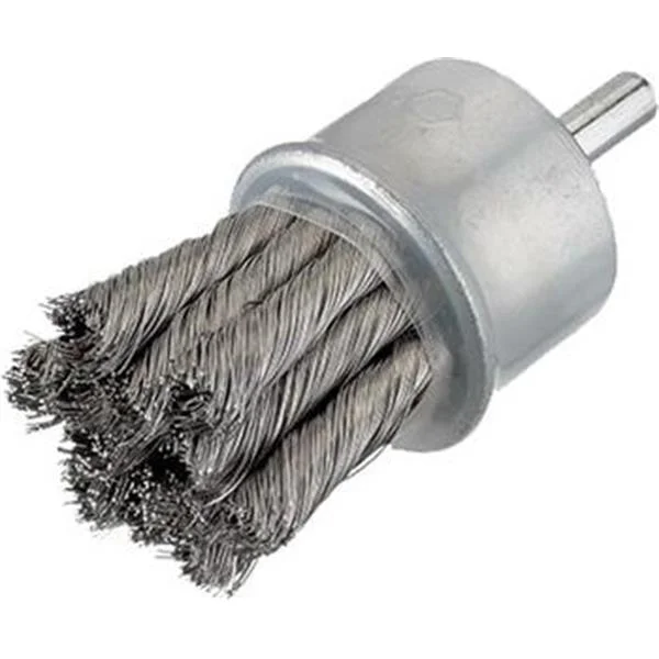 landsmann1-3343079