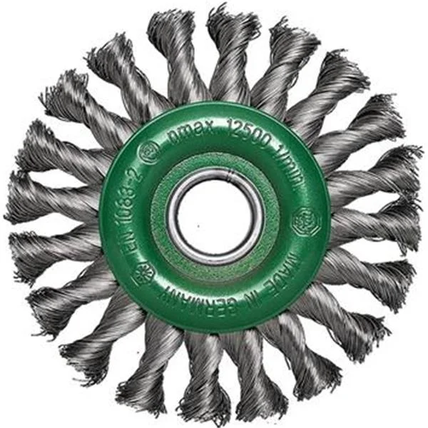 landsmann1-3343084