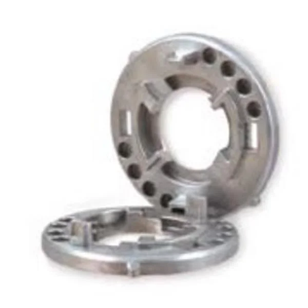landsmann1-3343191