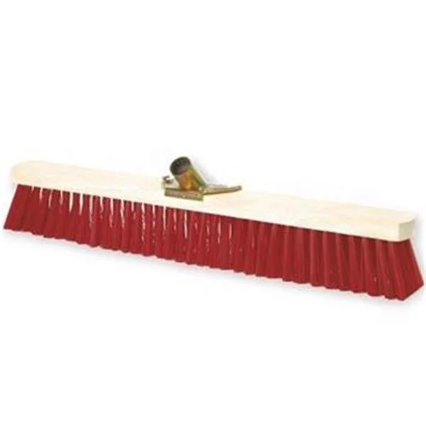 landsmann1-3343231