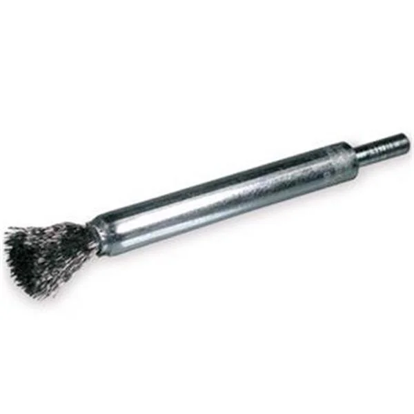 landsmann1-3343267