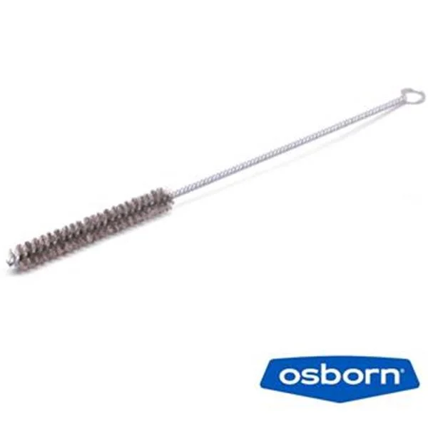 landsmann1-3343316
