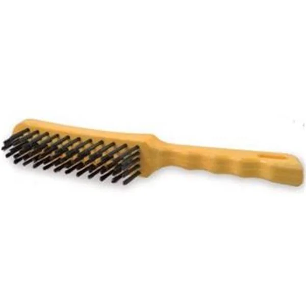 landsmann1-3343390