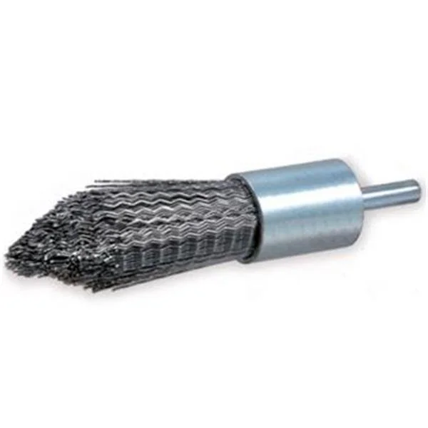 landsmann1-3343430