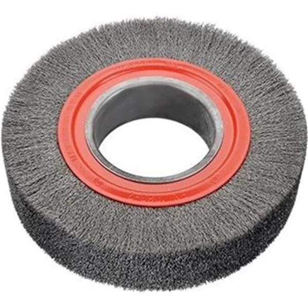 landsmann1-3343433