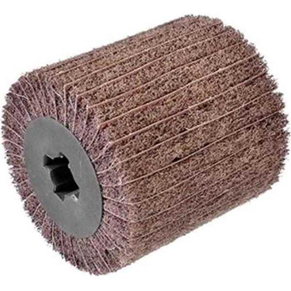 landsmann1-3343451
