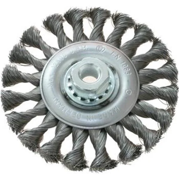 landsmann1-3343609