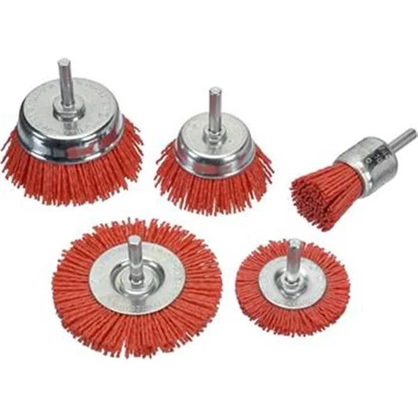 landsmann1-3343617