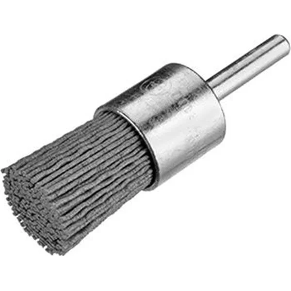 landsmann1-3343703