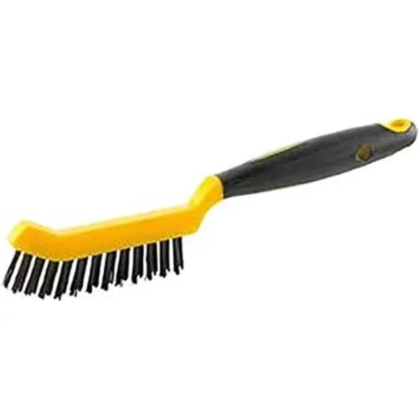 landsmann1-3343706