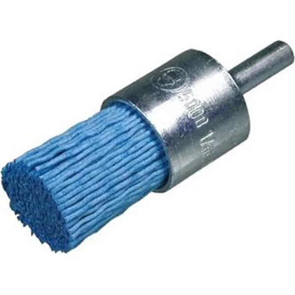 landsmann1-3343911