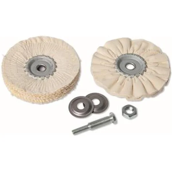 landsmann1-3343931