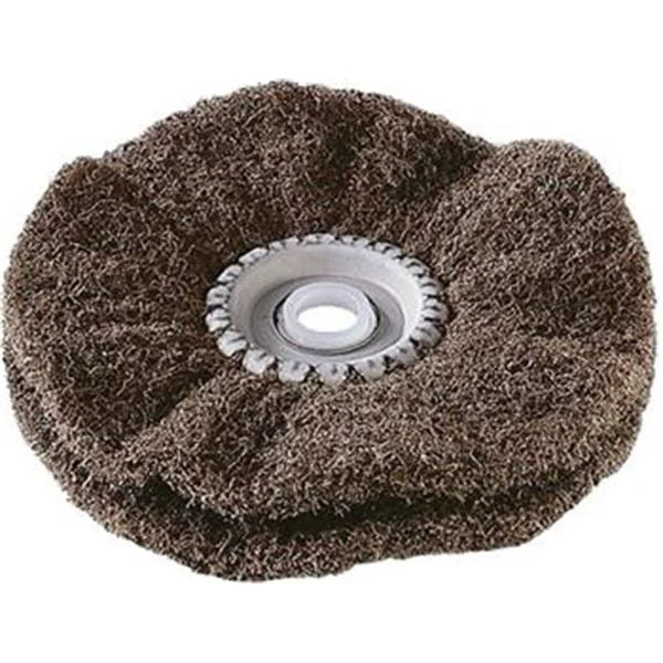 landsmann1-3343964