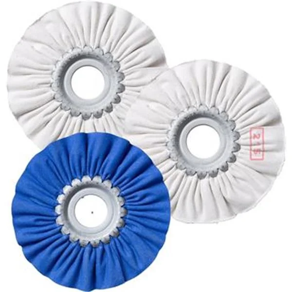 landsmann1-3343985