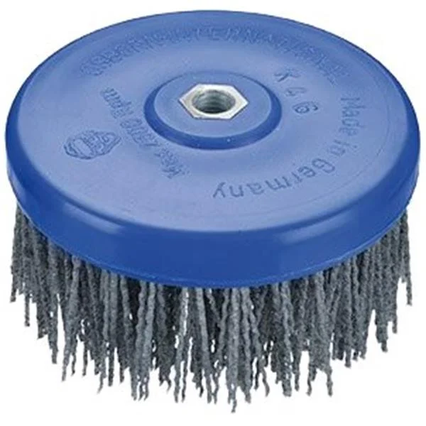 landsmann1-3344008