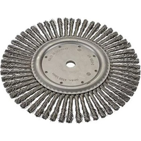 landsmann1-3344029