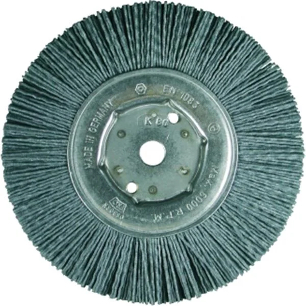 landsmann1-3344081