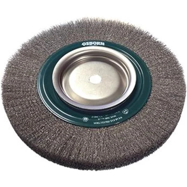 landsmann1-3344166