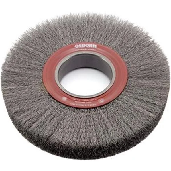 landsmann1-3344201