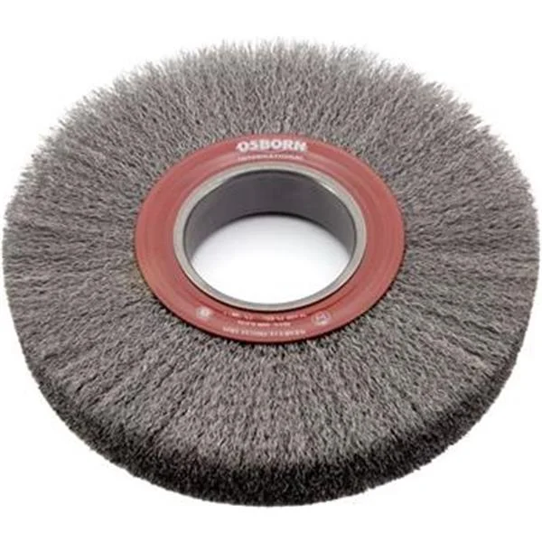 landsmann1-3344218