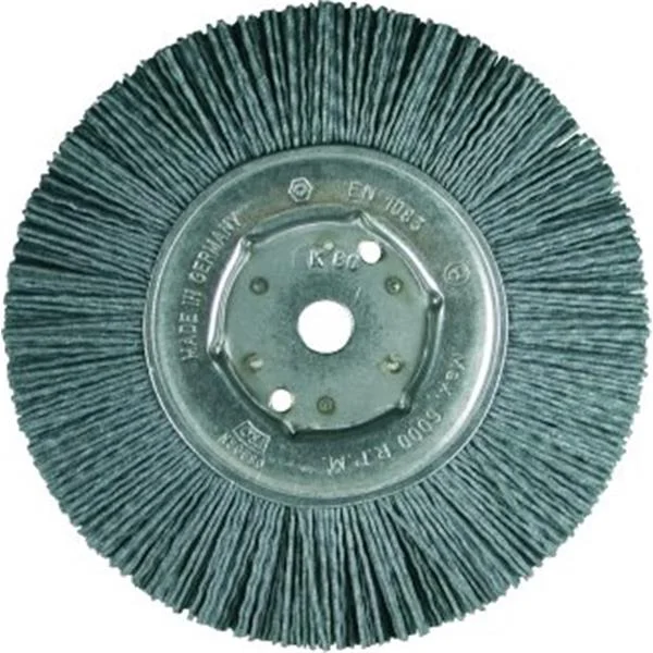 landsmann2-2908974