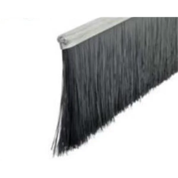 landsmann2-2910357