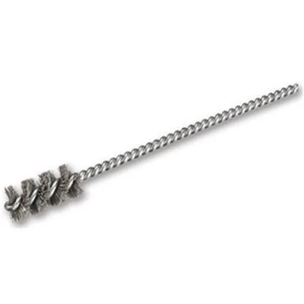 landsmann2-2911018