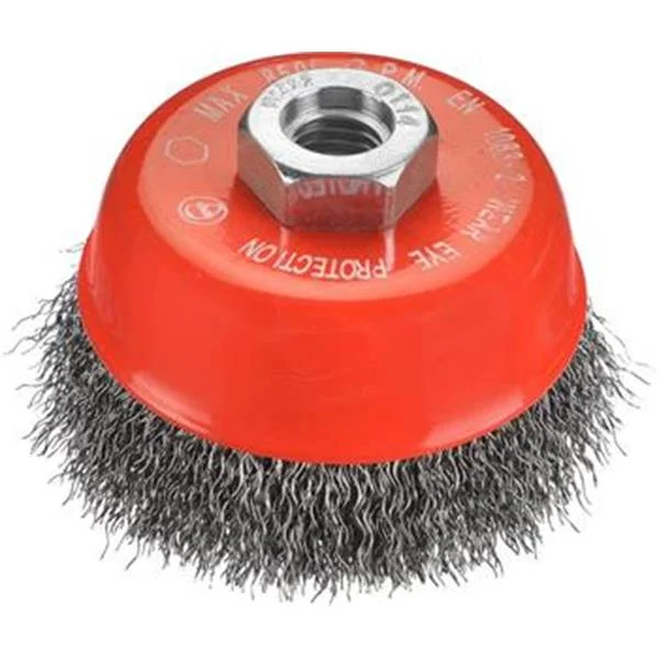 landsmann2-2912700
