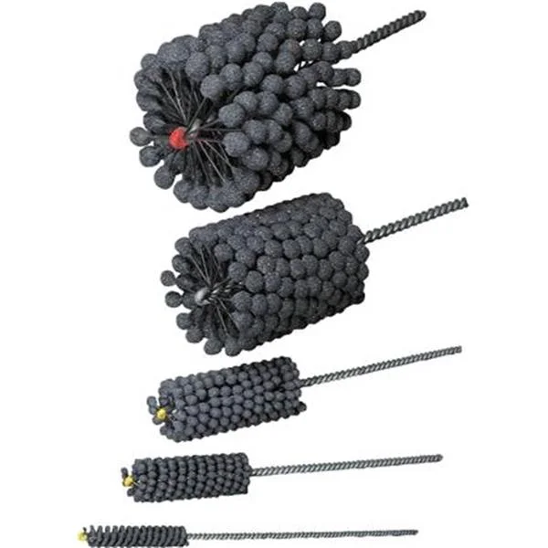 landsmann2-2913086