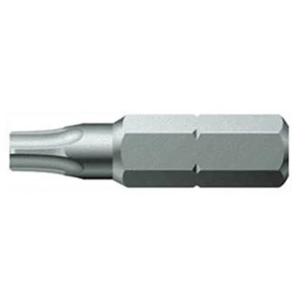 landsmann2-2916747