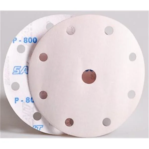 landsmann2-2916973
