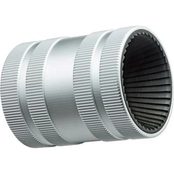 landsmann2-2917974