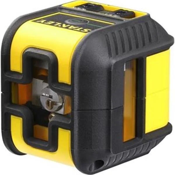 landsmann2-2919662