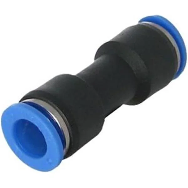 landsmann2-2920555