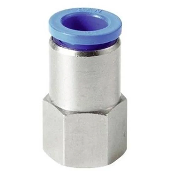landsmann2-2920568