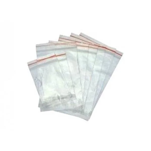 landsmann2-2921498