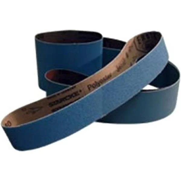 landsmann2-2922869