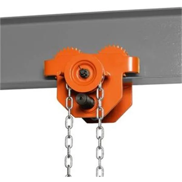 landsmann2-2923097