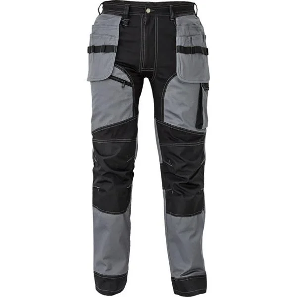 landsmann2-2923479