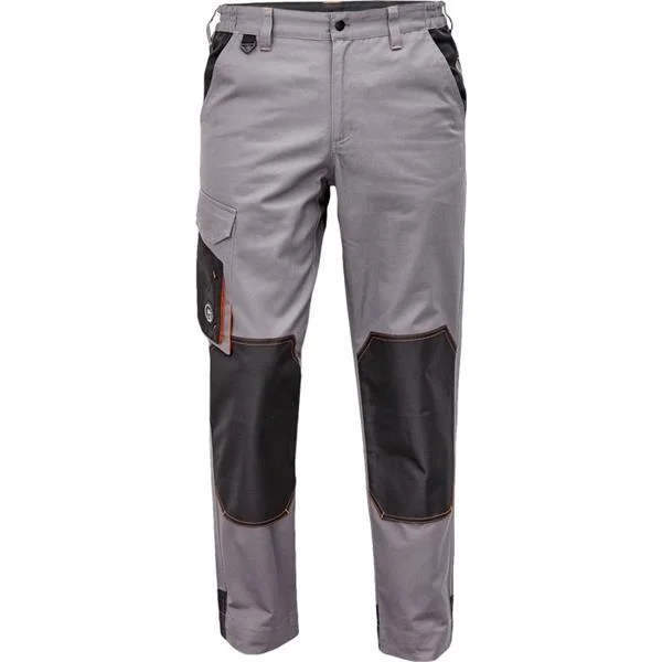 landsmann2-2923746