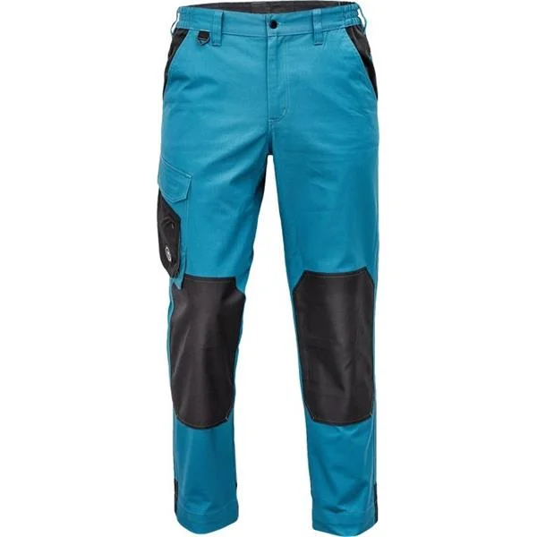 landsmann2-2923924