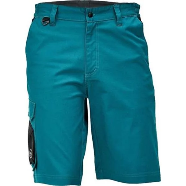 landsmann2-2924950