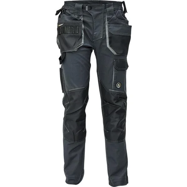 landsmann2-2926135