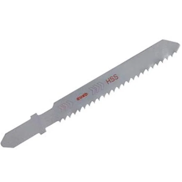 landsmann2-2926602