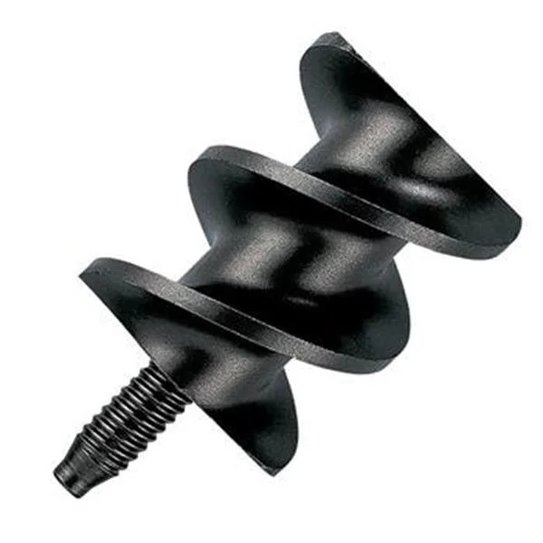landsmann2-2926944