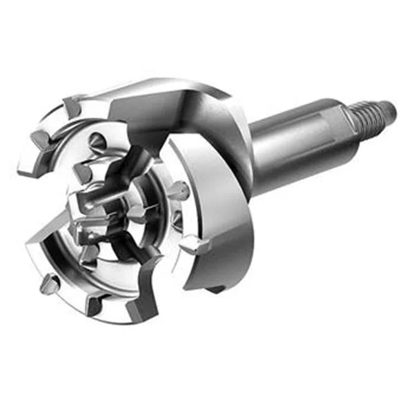 landsmann2-2927091