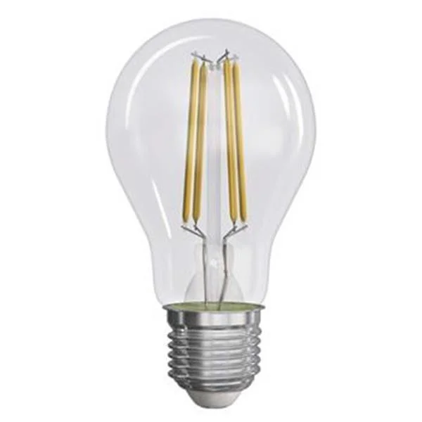 landsmann2-2928599